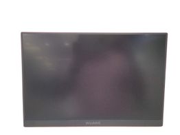 monitor led wuawe 16