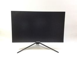 monitor led xgaming 24g2ce