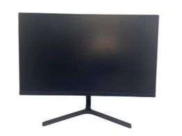 monitor led xiaomi 1c 23.8 fhd isp,