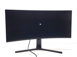 monitor led xiaomi 34 pulgadas