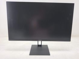 monitor led xiaomi g24i