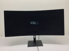 Monitor Led Xiaomi g34wqi 34 Led