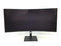 monitor led xiaomi g34wqi