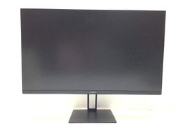 monitor led xiaomi p24fba-ragl 20115432