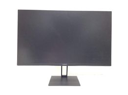 monitor led xiaomi p24fba-ragl 20115432