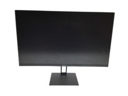 monitor led xiaomi p24fba-ragl