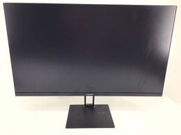monitor led xiaomi p24fba-ragl