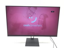 monitor led xiaomi p27fab