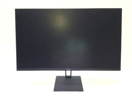 monitor led xiaomi p27fba-ragl