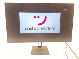 monitor led xiaomi p27fba-ragl