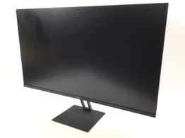 monitor led xiaomi p27fba