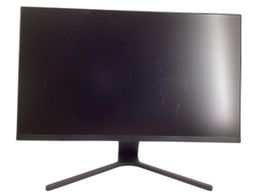 Monitor Led Xiaomi rmmnt27nf 27 Led