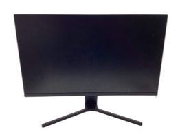 monitor led xiaomi rmmnt27nf
