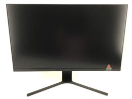 monitor led xiaomi rmmnt27nf