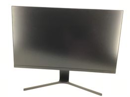 monitor led xiaomi rmmnt27nf