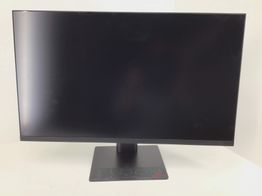 monitor led xiaomi xmmnt27hq