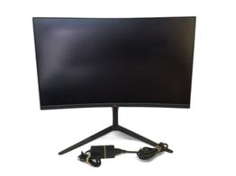 monitor led yeyian ymc-70102 27 led