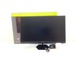 monitor led yeyian ymf-va27-01 27 led