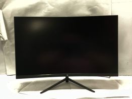 monitor led z-edge ug24