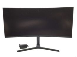 Monitor Led Zedge ug34