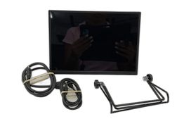 monitor led zeus pm10.5a eu