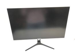monitor led zone evil zeapgmv247501