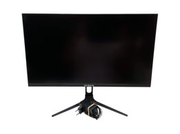 monitor led zone evil zeapgmv7501
