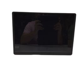 monitor led zsus 15.6