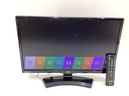 monitor sintonizador tv 22&rdquo; lg 22mt49df