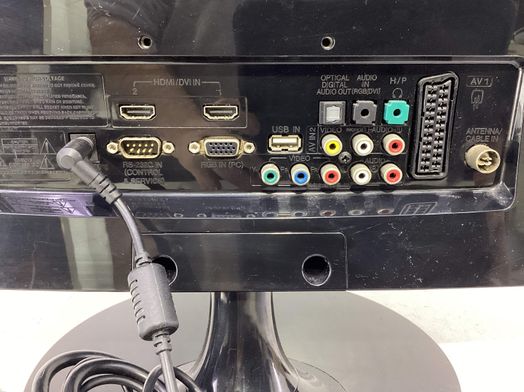 monitor sintonizador tv 22&rdquo; lg m2280d-pz