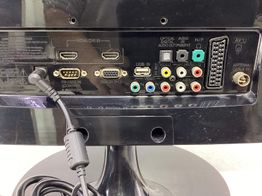 monitor sintonizador tv 22&rdquo; lg m2280d-pz