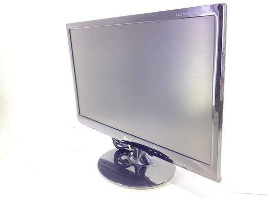 monitor sintonizador tv 22&rdquo; lg m2280d-pz