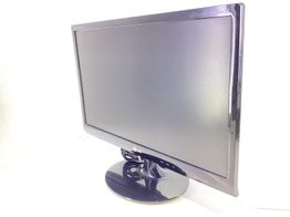 monitor sintonizador tv 22&rdquo; lg m2280d-pz