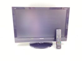 monitor sintonizador tv 22&rdquo; philips 221t1