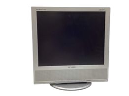 monitor sintonizador tv 19&rdquo; samsung 710mp s