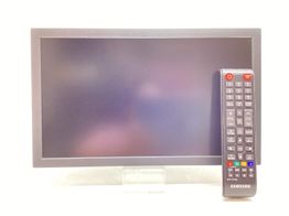 monitor sintonizador tv 13&rdquo; samsung qb13c