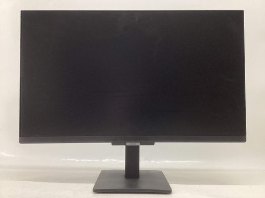 monitor sintonizador tv 24&rdquo; samsung tu24f6005fk