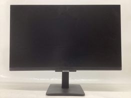 monitor sintonizador tv 24&rdquo; samsung tu24f6005fk