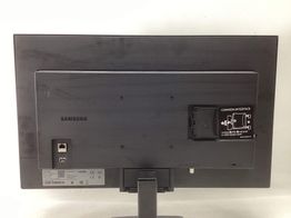 monitor sintonizador tv 24&rdquo; samsung tu24f6005fk