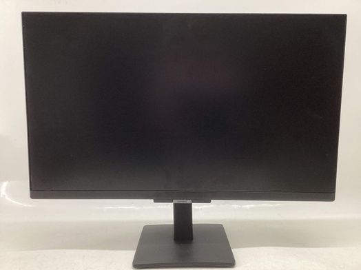 monitor sintonizador tv 24&rdquo; samsung tu24f6005fk