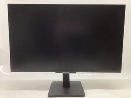 monitor sintonizador tv 24&rdquo; samsung tu24f6005fk