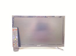 monitor sintonizador tv 22&rdquo; samsung ue22f5400aw smart tv