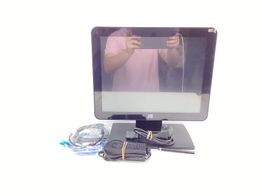 Monitor Tft 10pos ts-15hv
