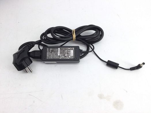 monitor tft acer a191hql