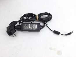 monitor tft acer a191hql
