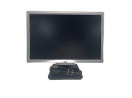 monitor tft acer al1916w 19 lcd