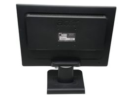 monitor tft acer al1916wd