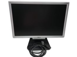 monitor tft acer al1916wd