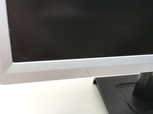 monitor tft acer al1916wd