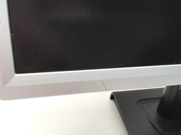 monitor tft acer al1916wd